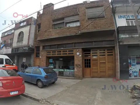 Local en Venta en General San Martin, Partido de General San Martín