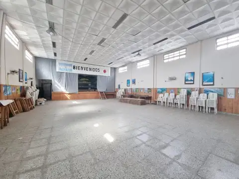 Local en Venta en Mar del Plata, Partido de General Pueyrredón