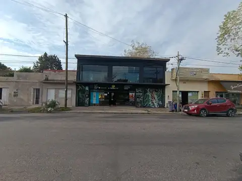 Local en Venta en Bella Vista, Partido de San Miguel