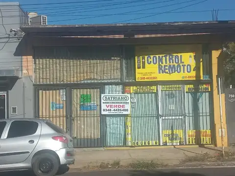 Local en Venta en Belen de Escobar, Partido de Escobar