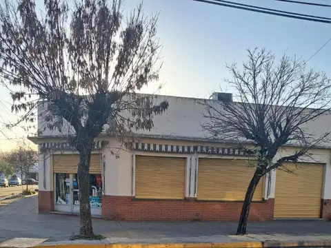 Local en Venta en Matheu, Partido de Escobar