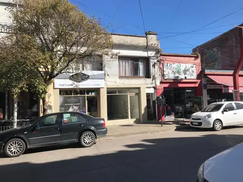 Local en Venta en Lobos, Partido de Lobos