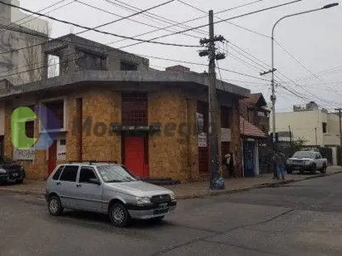 Local en Venta en Berazategui, Partido de Berazategui