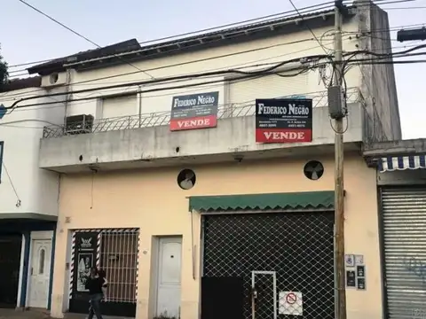 Local en Venta en San Miguel, Partido de San Miguel