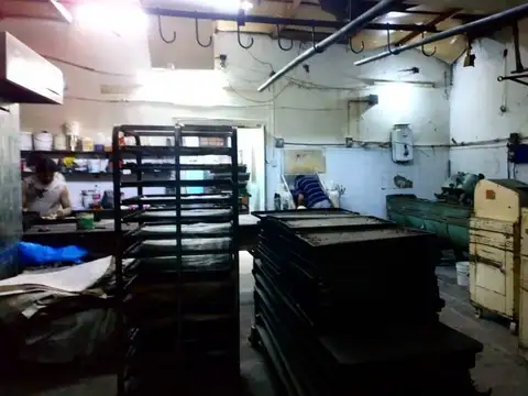 Local en Venta en Lomas de Zamora, Partido de Lomas de Zamora