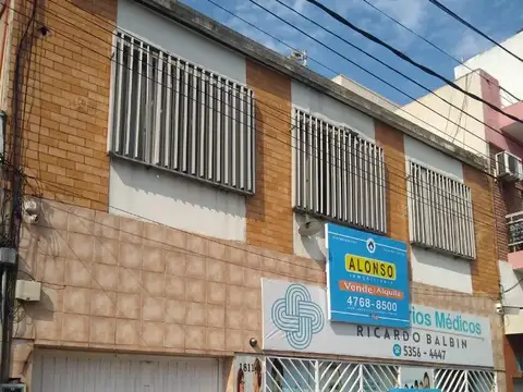 Local en Venta en General San Martin, Partido de General San Martín