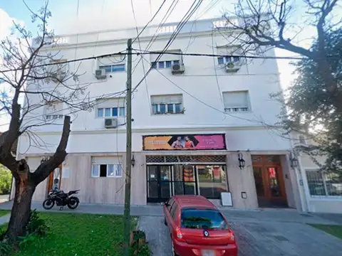 Local en Venta en Banfield, Partido de Lomas de Zamora