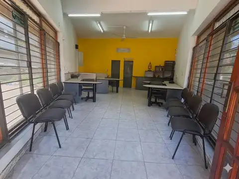 Local en Venta en Ciudadela, Partido de Tres de Febrero