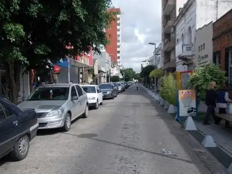 Local en Venta en Bernal, Partido de Quilmes
