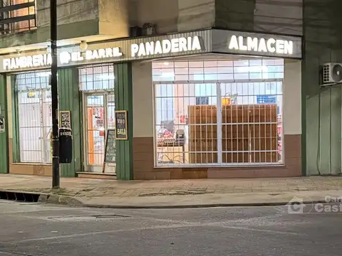 Local en Venta en Vicente Lopez, Partido de Vicente López