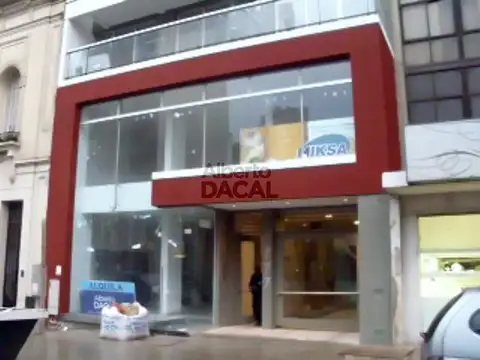 Local en Venta en La Plata, Partido de La Plata