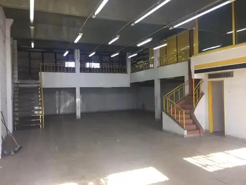 Local en Venta en Temperley, Partido de Lomas de Zamora