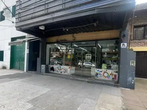 Local en Venta en San Miguel, Partido de San Miguel