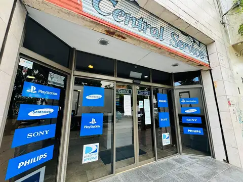 Local en Venta en Mar del Plata, Partido de General Pueyrredón
