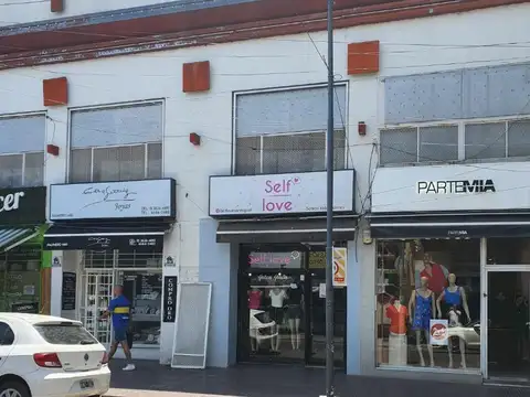 Local en Venta en San Miguel, Partido de San Miguel