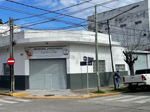 Local en Venta en Boulogne, Partido de San Isidro