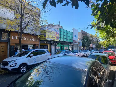 Local en Venta en Moron Sur, Moron