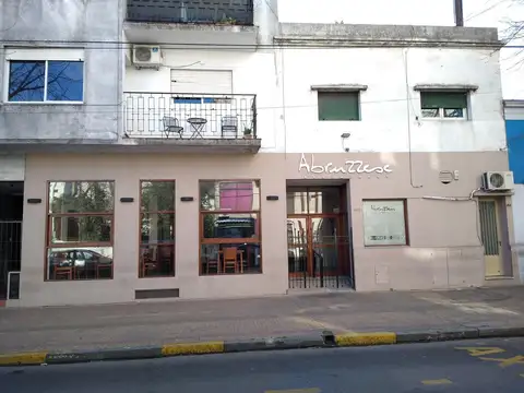 Local en Venta en La Plata, Partido de La Plata
