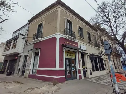 Local en Venta en La Plata, Partido de La Plata