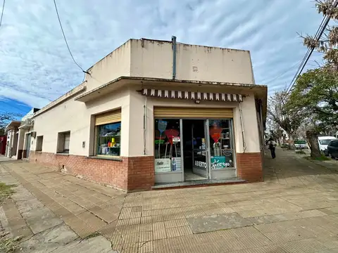 Local en Venta en Matheu, Partido de Escobar