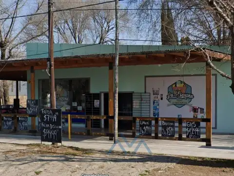 Local en Venta en Pergamino, Partido de Pergamino