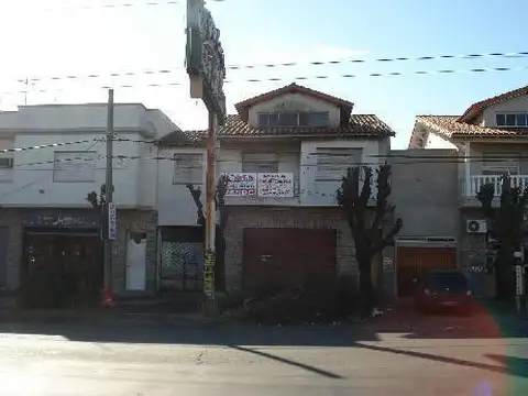 Local en Venta en Quilmes Oeste, Partido de Quilmes