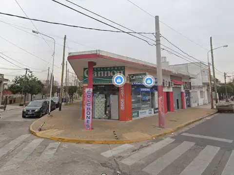 Local en Venta en Ramos Mejia Sur, Ramos Mejia