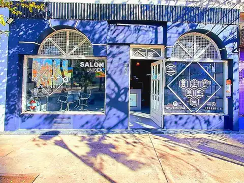 Local en Venta en Centro, Mar del Plata