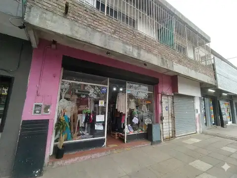 Local en Venta en Garin-Centro, Garin