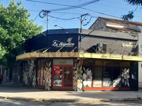 Local en Venta en La Plata, Partido de La Plata