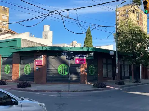 Local en Venta en Zarate, Partido de Zárate