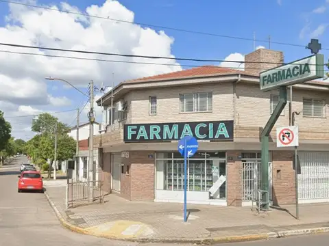 Local en Venta en Villa Luzuriaga, Partido de La Matanza