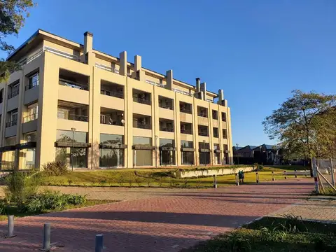 Local en Venta en Zarate, Partido de Zárate