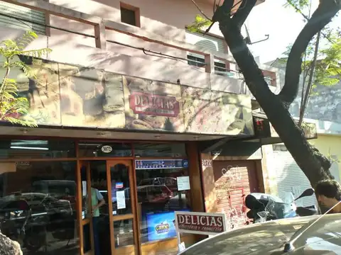 Local en Venta en San Fernando, Partido de San Fernando