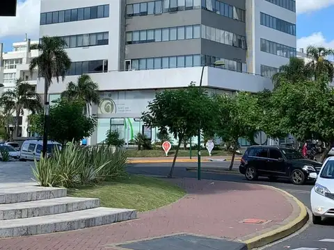 Local en Venta en Rincon de Milberg, Partido de Tigre