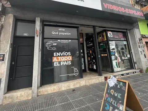 Local en Venta en Avellaneda, Partido de Avellaneda