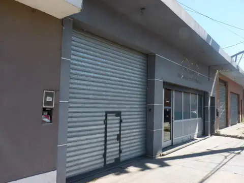 Local en Venta en El Talar, Partido de Tigre