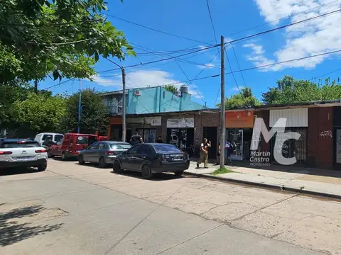 Local en Venta en Ingeniero Maschwitz, Partido de Escobar