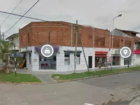 Local en Venta en Tortuguitas, Partido de Malvinas Argentinas