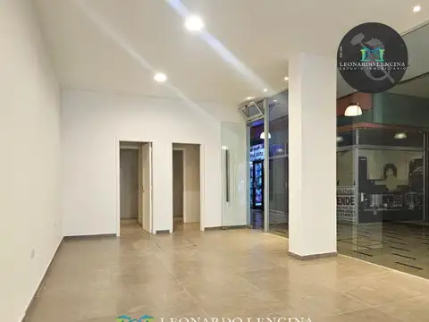 Local en Venta en Macrocentro, Mar del Plata