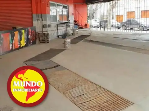 Local en Venta en Villa Lynch, Partido de General San Martín