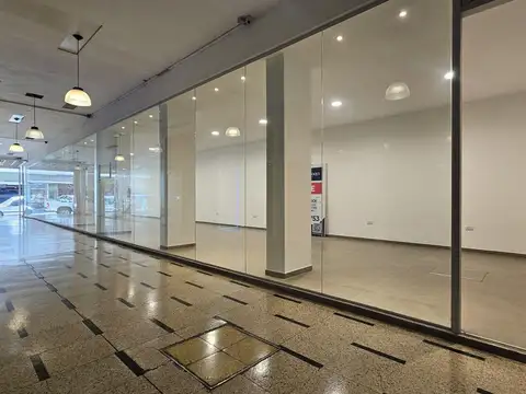 Local en Venta en Centro, Mar del Plata