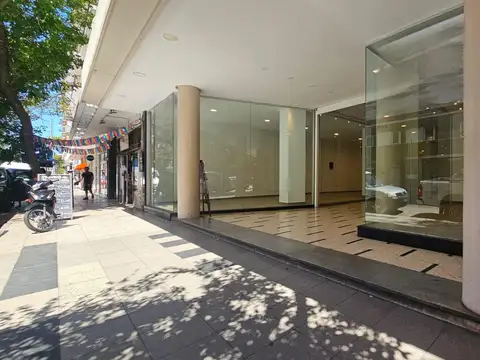 Local en Venta en Centro, Mar del Plata