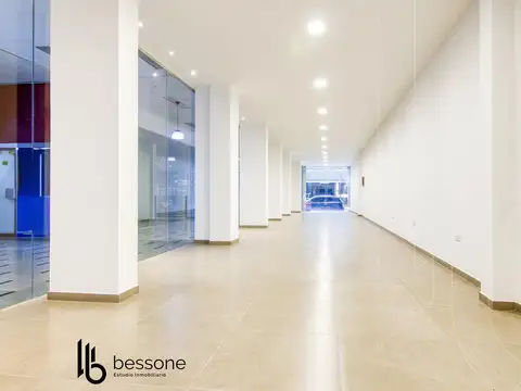 Local en Venta en Mar del Plata, Partido de General Pueyrredón