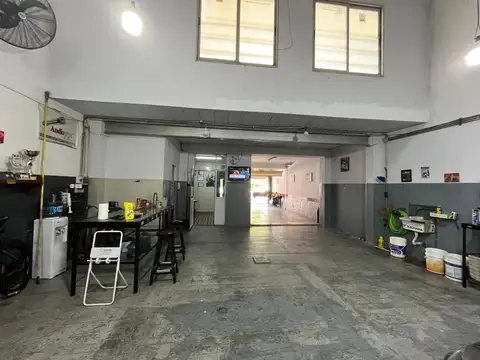 Local en Venta en La Plata, Partido de La Plata