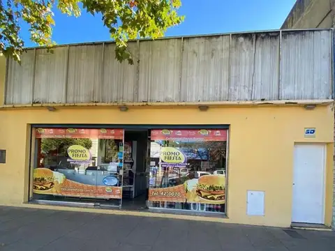 Local en Venta en Campana, Partido de Campana