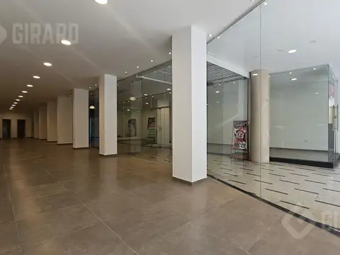 Local en Venta en Centro, Mar del Plata