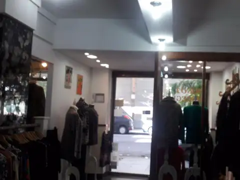 Local en Venta en Mar del Plata, Partido de General Pueyrredón