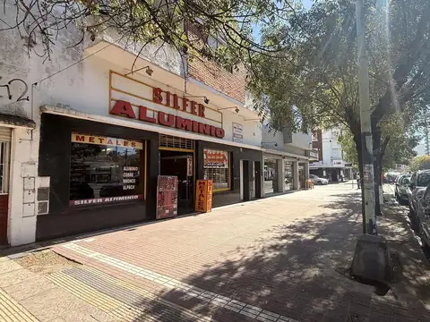 Local en Venta en Mar del Plata, Partido de General Pueyrredón