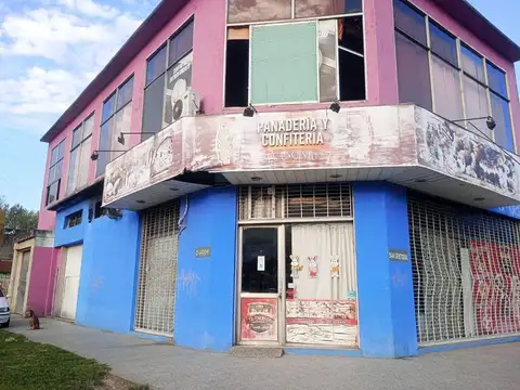 Local en Venta en Temperley, Partido de Lomas de Zamora